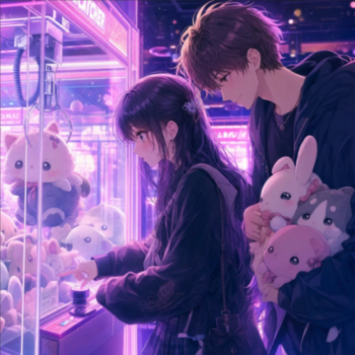 AIGC宣传展示2